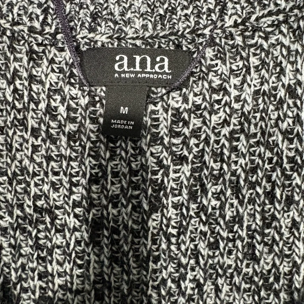 a.n.a pit jordan